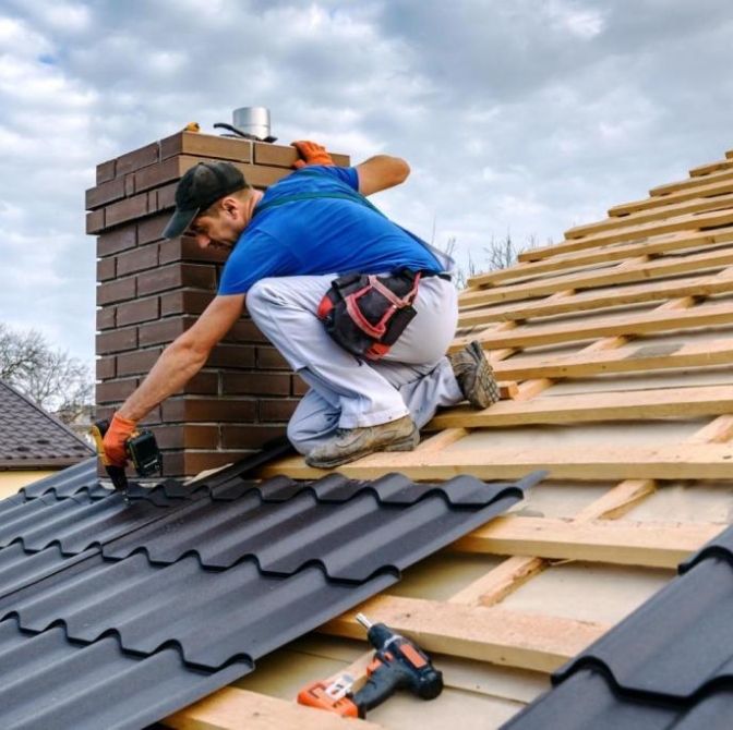 Güngören Çatıcı