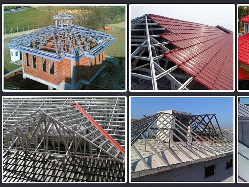 Güngören Çatıcı