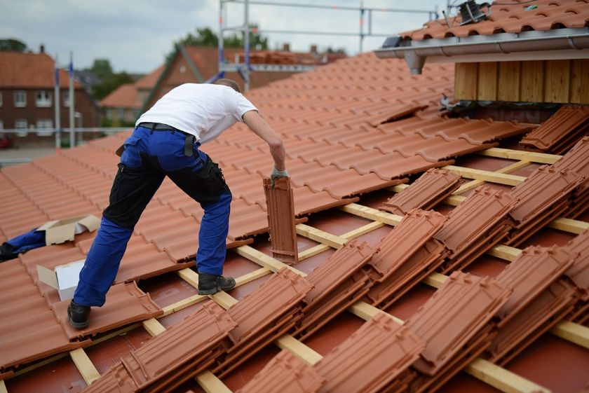 Güngören Çatıcı